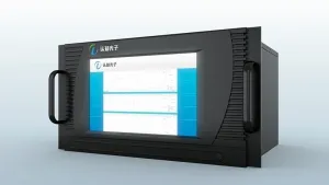 5-in-1 Sensor zur Prozessüberwachung im Laserschweißen