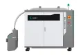 SDL-10000-CW Faserlaser