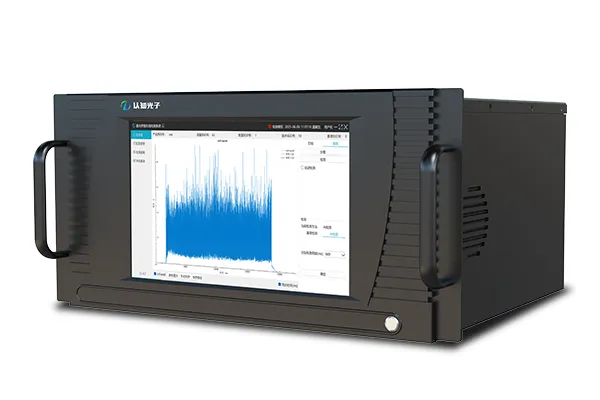 5-in-1 Sensor zur Prozessüberwachung im Laserschweißen