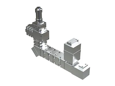 Laserprozesskontrolle