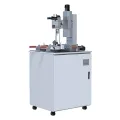 CPL-6000-CW/GW Laser-Positioniersystem