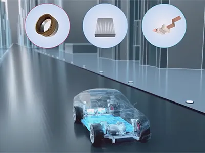 Laserschweißsystem für Stahlblech (bis 20mm)