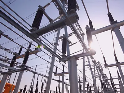 Laserschweißsystem für Stahlblech (bis 20mm)