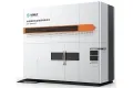 CPL-10000-SW Großformatiges Galvo-Laserschweißsystem